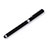 Eingabestift Touchscreen Pen Stift H04 Schwarz