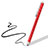 Eingabestift Touchscreen Pen Stift H06