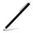Eingabestift Touchscreen Pen Stift H06