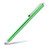 Eingabestift Touchscreen Pen Stift H06