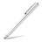 Eingabestift Touchscreen Pen Stift H06