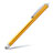 Eingabestift Touchscreen Pen Stift H06 Gold