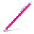 Eingabestift Touchscreen Pen Stift H06 Pink