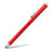 Eingabestift Touchscreen Pen Stift H06 Rot