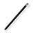 Eingabestift Touchscreen Pen Stift H10