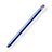 Eingabestift Touchscreen Pen Stift H10