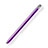 Eingabestift Touchscreen Pen Stift H10