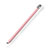 Eingabestift Touchscreen Pen Stift H10