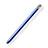 Eingabestift Touchscreen Pen Stift H10 Blau