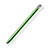 Eingabestift Touchscreen Pen Stift H10 Grün