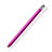 Eingabestift Touchscreen Pen Stift H10 Pink