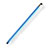 Eingabestift Touchscreen Pen Stift H13
