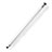 Eingabestift Touchscreen Pen Stift H13