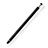 Eingabestift Touchscreen Pen Stift H13