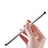 Eingabestift Touchscreen Pen Stift H13