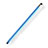 Eingabestift Touchscreen Pen Stift H13 Blau