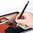 Eingabestift Touchscreen Pen Stift H14
