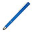 Eingabestift Touchscreen Pen Stift P16 Blau