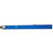 Eingabestift Touchscreen Pen Stift P16 Blau