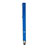 Eingabestift Touchscreen Pen Stift P16 Blau