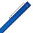 Eingabestift Touchscreen Pen Stift P16 Blau