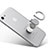 Fingerring Ständer Magnetische Smartphone Halter Halterung Universal Z08