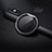 Fingerring Ständer Magnetische Smartphone Halter Halterung Universal Z09