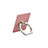 Fingerring Ständer Smartphone Halter Halterung Universal 3PCS Bunt