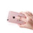 Fingerring Ständer Smartphone Halter Halterung Universal R09