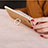 Fingerring Ständer Smartphone Halter Halterung Universal Z10