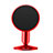 Halter Halterungung Auto Halter Halterung Magnet Saugnapf Universal S01 Rot