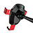 Halter Halterungung Auto Halter Halterung Saugnapf Universal H10 Rot