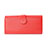 Handtasche Clutch Handbag Schutzhülle Leder Universal K02