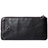 Handtasche Clutch Handbag Schutzhülle Leder Universal K17