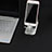 Handy Ständer Smartphone Halter Halterung Stand Universal K25