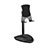 Handy Ständer Smartphone Halter Halterung Stand Universal K28