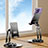 Handy Ständer Smartphone Halter Halterung Stand Universal N04