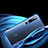 Handyhülle Hülle Crystal Hartschalen Tasche Schutzhülle S01 für Xiaomi Mi 10 Pro