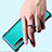 Handyhülle Hülle Crystal Tasche Schutzhülle H01 für Xiaomi Mi 10