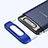 Handyhülle Hülle Crystal Tasche Schutzhülle H02 für Samsung Galaxy A80