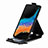 Handyhülle Hülle Flip Tasche Leder für Samsung Galaxy XCover 6 Pro 5G