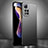 Handyhülle Hülle Hartschalen Kunststoff Schutzhülle Tasche Matt für Xiaomi Poco M4 Pro 5G