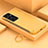 Handyhülle Hülle Hartschalen Kunststoff Schutzhülle Tasche Matt JS1 für Samsung Galaxy Note 20 Ultra 5G