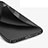 Handyhülle Hülle Hartschalen Kunststoff Schutzhülle Tasche Matt M01 für Realme C17