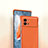 Handyhülle Hülle Hartschalen Kunststoff Schutzhülle Tasche Matt M01 für Vivo iQOO 9 Pro 5G