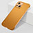 Handyhülle Hülle Hartschalen Kunststoff Schutzhülle Tasche Matt M04 für Apple iPhone 13 Mini