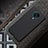 Handyhülle Hülle Hartschalen Kunststoff Schutzhülle Tasche Matt P02 für Xiaomi Redmi K30 Pro 5G