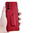 Handyhülle Hülle Hartschalen Kunststoff Schutzhülle Tasche Matt R06 für Samsung Galaxy Z Fold3 5G