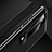 Handyhülle Hülle Hartschalen Kunststoff Schutzhülle Tasche Matt T01 für Xiaomi Mi 10
