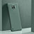 Handyhülle Hülle Hartschalen Kunststoff Schutzhülle Tasche Matt YK5 für Xiaomi Mi 10T Lite 5G